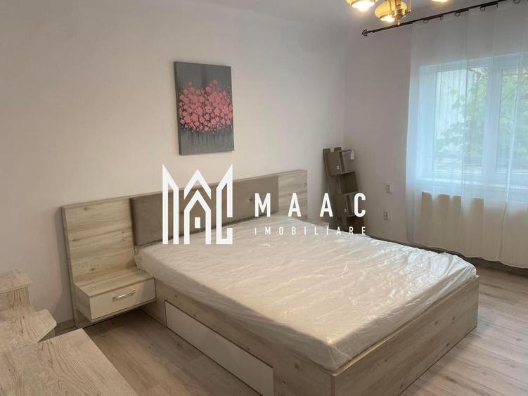 Casa 3 Camere | 74 MPU | Teren 450 Mp | Calea Poplacii - 5