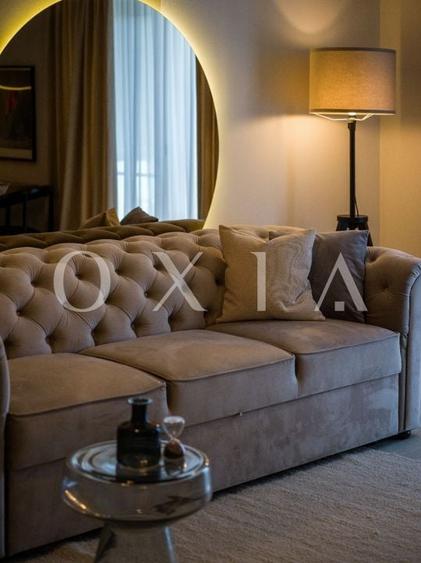 AX764 Mosnita Noua, Apartament Premium, Disponibil imediat - 2