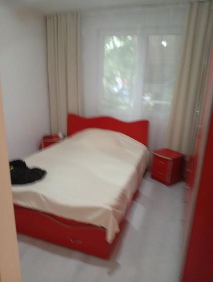 Apartament 3 camere TIP CASA cu gradina si acces privat | Titan - Vlahita | 130.000 NEGOCIABIL - 8