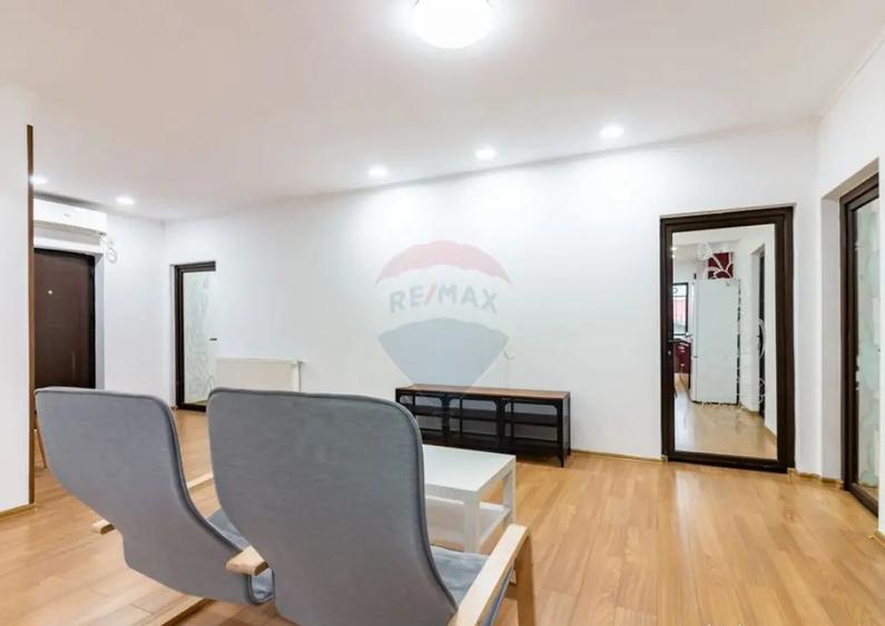 Casa / Vila de vanzare in Voluntari, venit lunar din c... - 15