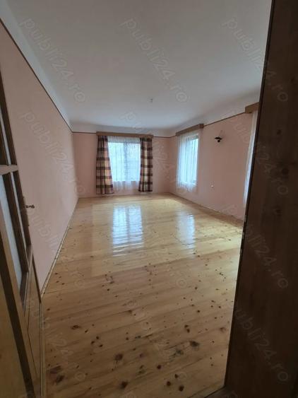 Casa de vanzare comuna Tinca - 1