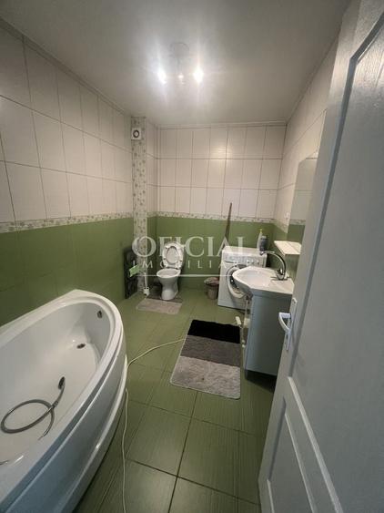 Apartament 2 camere | Pet Friendly | Zona Muzeul Apei | AC | Floresti - 5