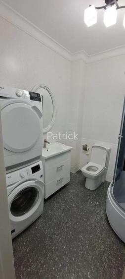 De vanzare apartament cu 2 camere zona Circumvalatiunii