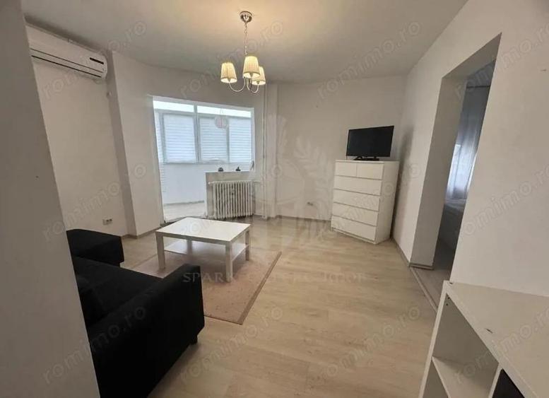 2 CAMERE // MEGA IMAGE REPUBLICII // MOBILAT SI UTILAT - 5