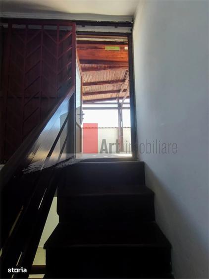 Casa Vanzare Giulesti - 2