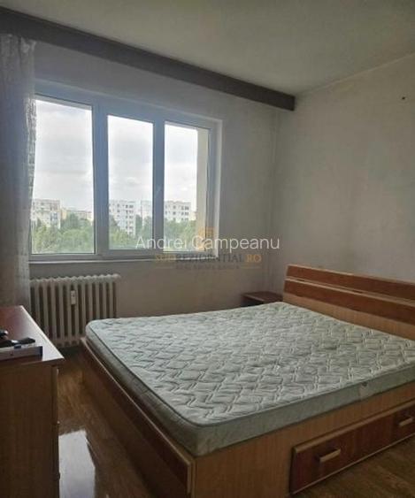 3 Camere decomandat, Turnu Magurele, Aparatorii Patriei , comision 0%