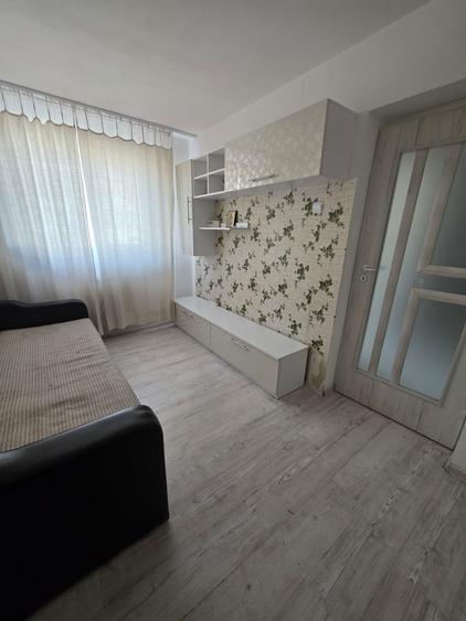 Inchiriez apartament sectorul 5 - 7