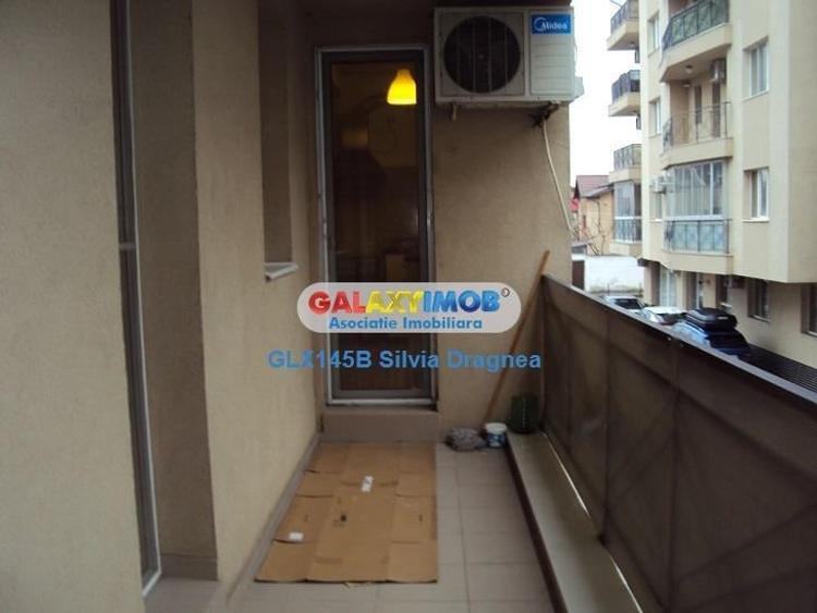 INCHIRIERE apartament 2 camere Popesti-Leordeni (Drumul Fermei) - 10