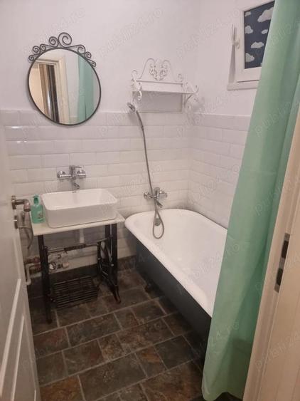 Apartament 3 cameee - 1