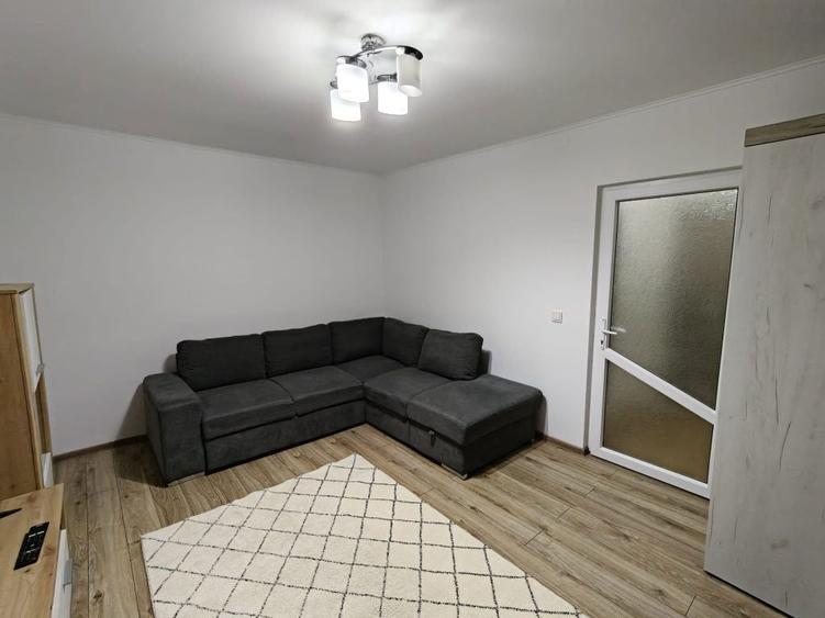 Proprietar inchiriez garsoniera - 6