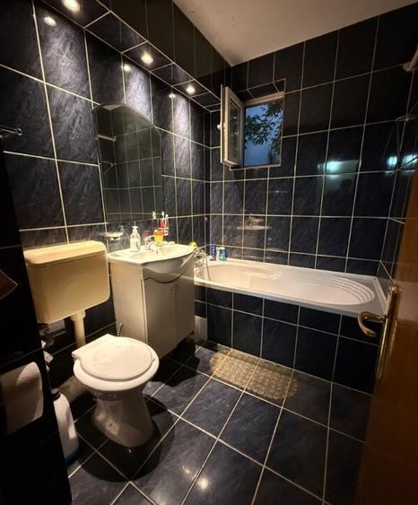 Apartament 3 camere Tomis 3 City Park Mall, Constan?a - 5