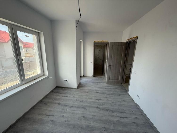 SUPERPROMOTIE Casă cu 4 camere ! - 4