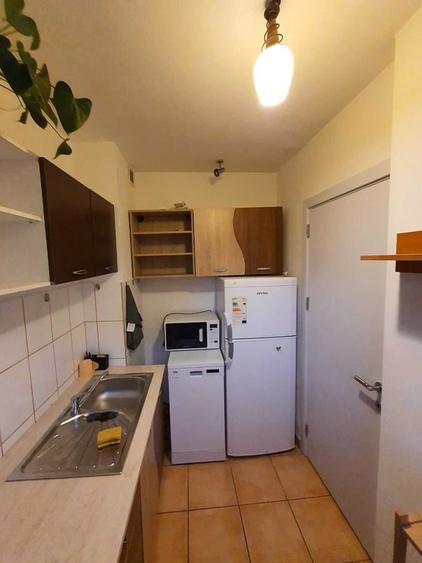 Crangasi, Giulesti, str. Zboina neagra, ac - 1