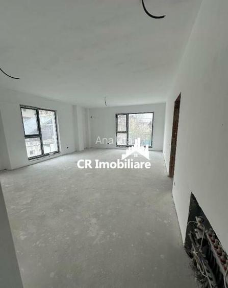 3 camere Baneasa 3 camere Baneasa