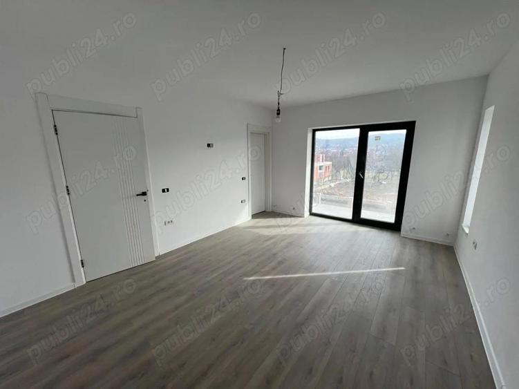 Casa noua pe strada visina aproape de piata centrala - 5