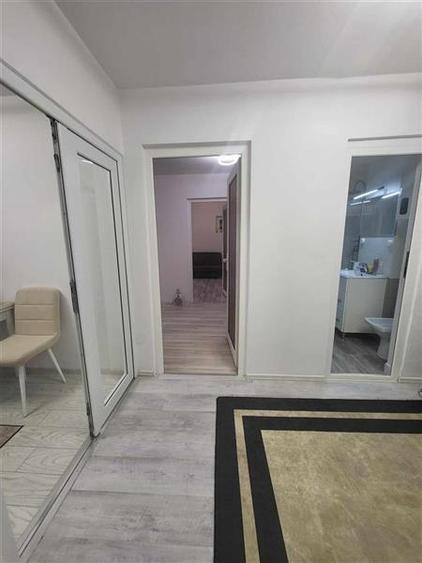 Spatiu Comercial 100mp Central Piata Moldovei-Finante - 10