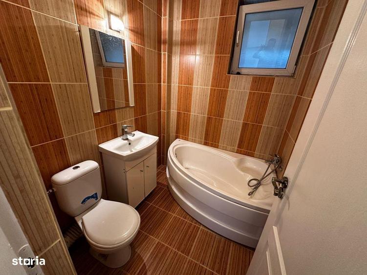 3 Camere Parcare Inclusa Rezervelor Comuna Chiajna Rosu Militari - 2