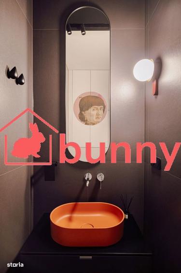 Apartament 3 camere, Cismigiu, etaj 3 | QF481 - 2