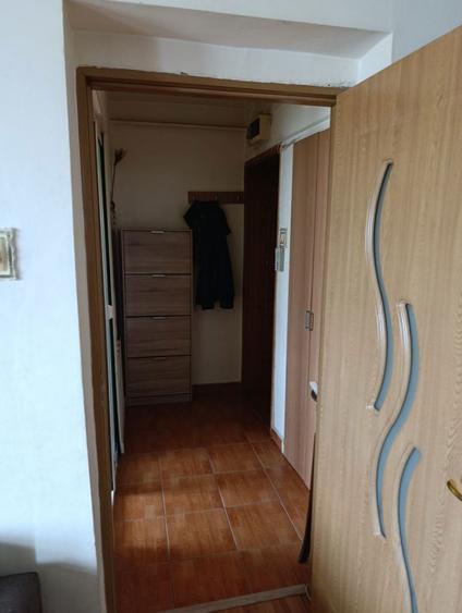 Apartament 2 camere craiovei - 1