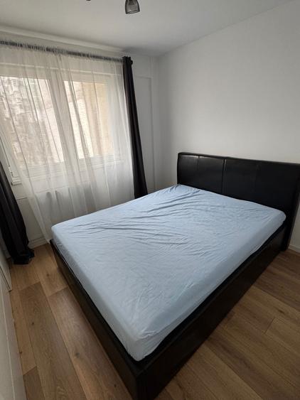 Proprietar inchiriez apartament 2 camere Metrou Lujerului - 1