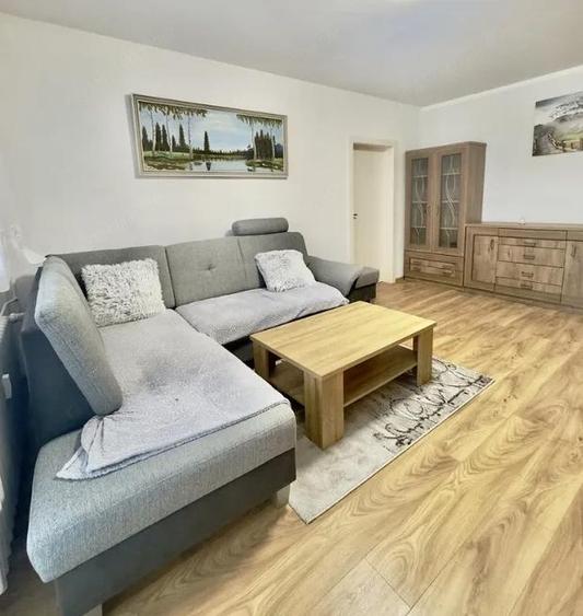 Apartament cu 2 camere de inchiriat zona Judetean Astra - 2