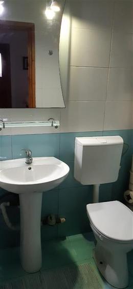 Apartament 3 Camere Nicolina - 470 euro - 9