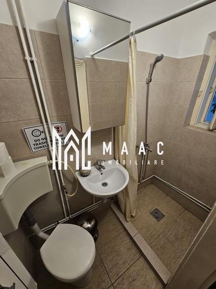 Casa individuala | 140 mp | Central | Afacere la cheie - 9