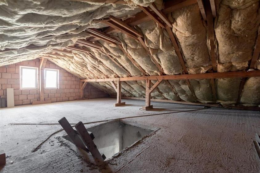 RECO. CASA CU MANSARDA , CIHEI . - 29