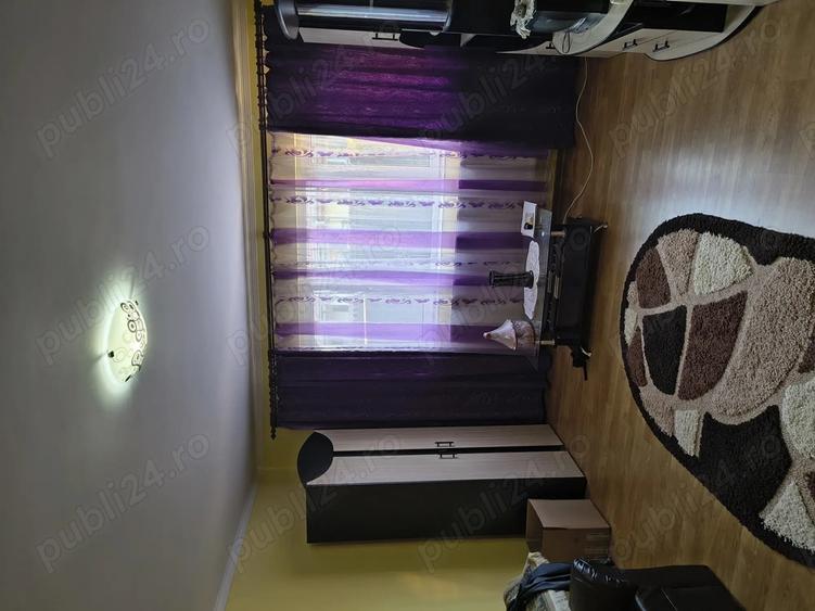 Vand Casa duplex - 1