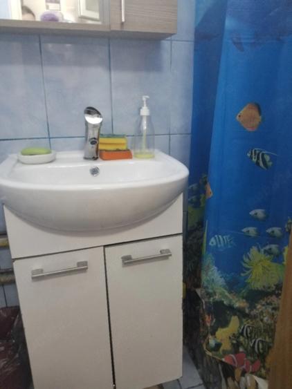 Vitan, Fizicienilor, str. Lacramioarei, renovata, ac, tv, centrala - 1