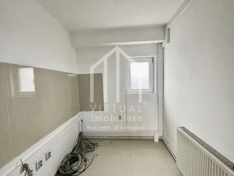 Spatiu de inchiriat, 2 camere - Strand - 6