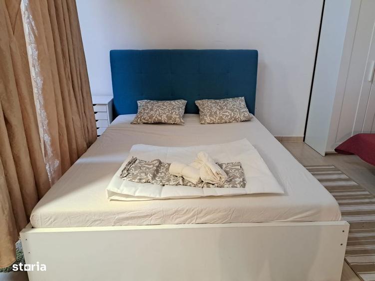 Vila de inchiriat 400 mp | Tancabe?ti | Piscina - 8