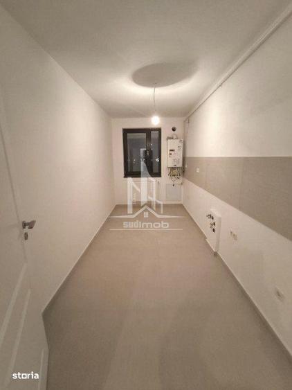 Grand Arena-apartament decomandat-mutare rapida - 8