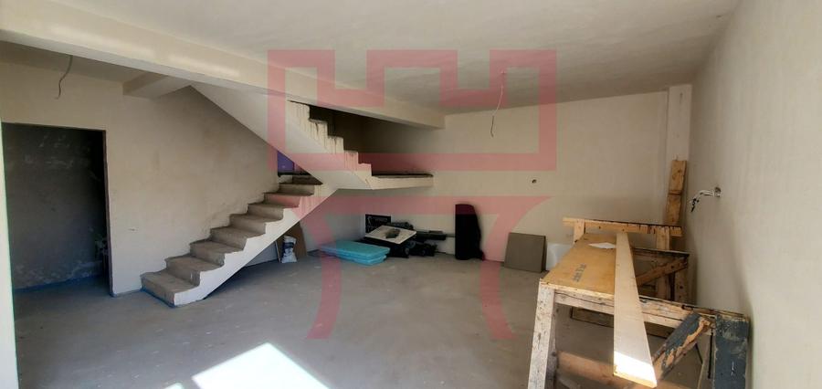 Duplex  exclusivist Dambul Rotund panourisolare panorama NZEB FARA tva - 11