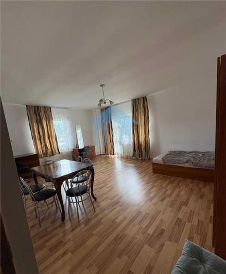 Apartament 2 camere, Buna Ziua - 3
