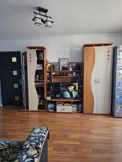 2 CAMERE CF.2 - INEL II - 1