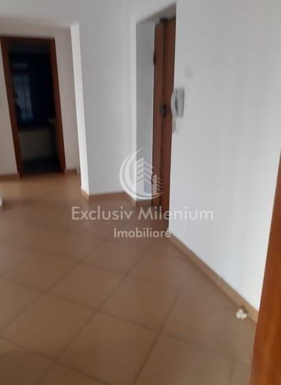 Etaj 1 Birouri Hyperion Calea Calarasi - 8