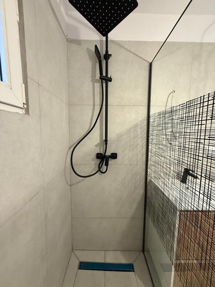 Renovat integral, centrală nouă, etaj intermediar – Dunăvat x Rahovei x Sebastia - 24