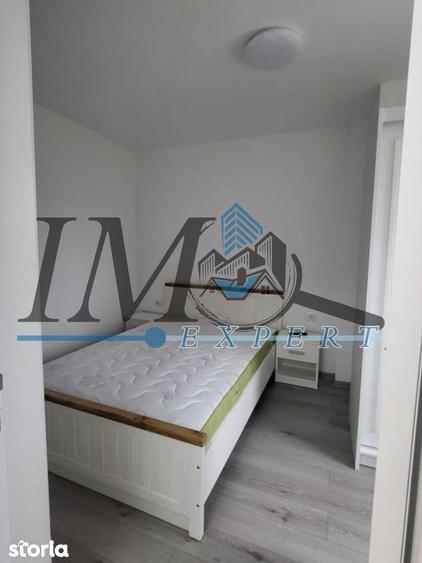 Apartament 2 camere de vanzare in Alba Iulia - 4