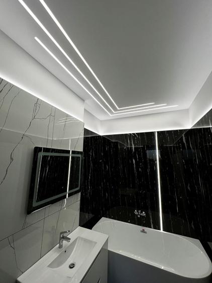 VILE PRETABILE CLINICA MEDICALA/AIRBNB - 13