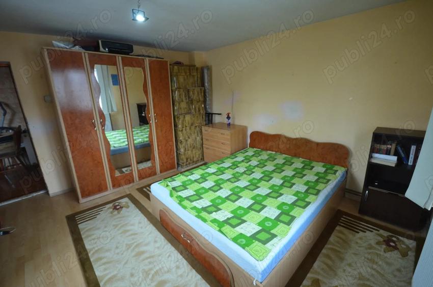 urgent vand casa Orasul Clinceni - 16