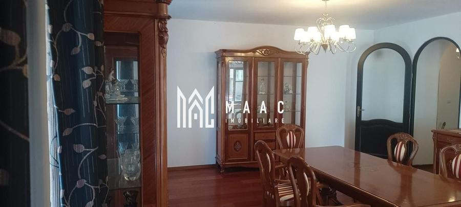 Ultracentral I Pretabil Investitie I Parter - 22