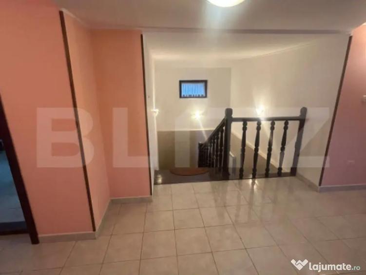Casa de vanzare, 170 mp, zona Lipovei - 6