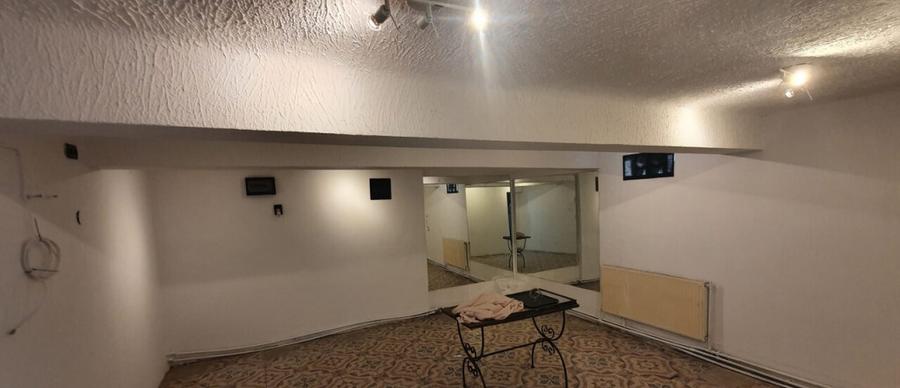 ULTRACENTRAL spt comercial pret. orice activitate la 580 eur - 10