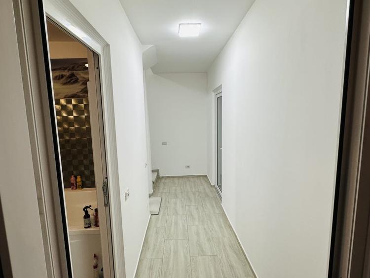 Vila superba Insiruita 140 mp , teren 150 mp, Apeductului, Chiajna - 10