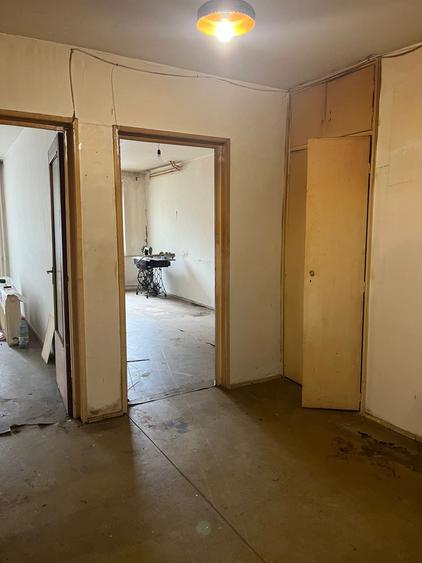 Crangasi Metrou 12 minute - 3