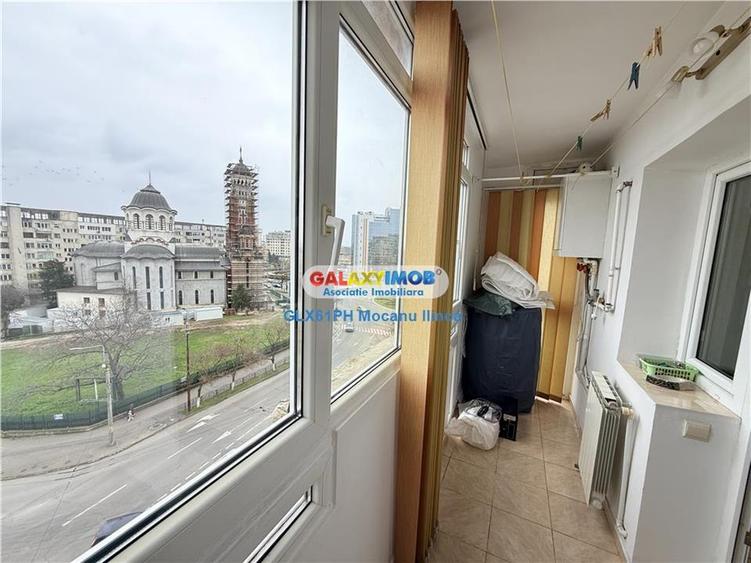 Vanzare apartament 2 camere, Ultracentral, Ploiesti - 6