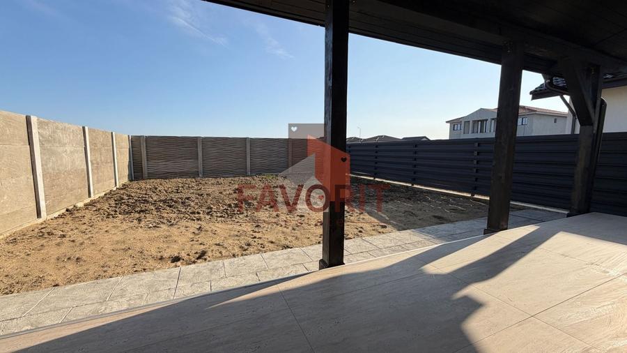 Duplex 4 camere | La cheie | Toate utilitatile | Predare imediata - 5