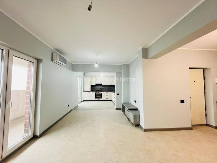 Apartament 3 Camere Titan Trapezului, - Aleea Tornadei Apartament 3 Camere Titan Trapezului, - Aleea Tornadei
