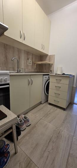 Vând garsoniera  - 3